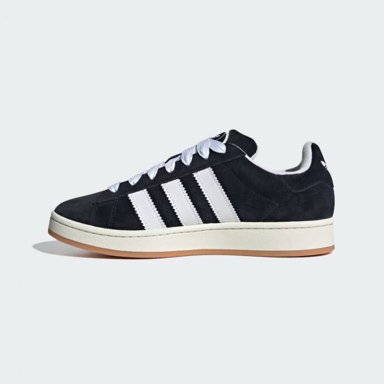 Pantofi Sport, adidas, Campus HQ8708