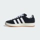 Pantofi Sport, adidas, Campus HQ8708