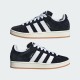 Pantofi Sport, adidas, Campus HQ8708