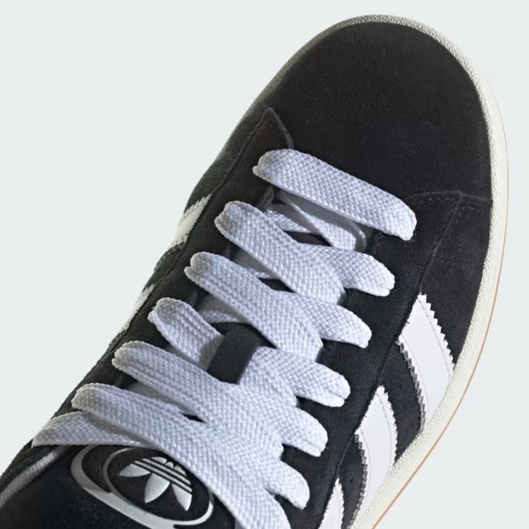 Pantofi Sport, adidas, Campus HQ8708