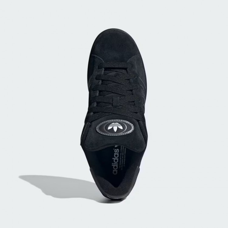 Pantofi Sport, adidas, Campus IF8768