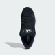 Pantofi Sport, adidas, Campus IF8768