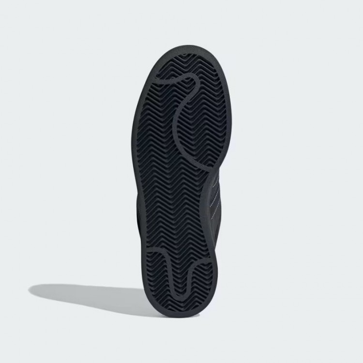 Pantofi Sport, adidas, Campus IF8768