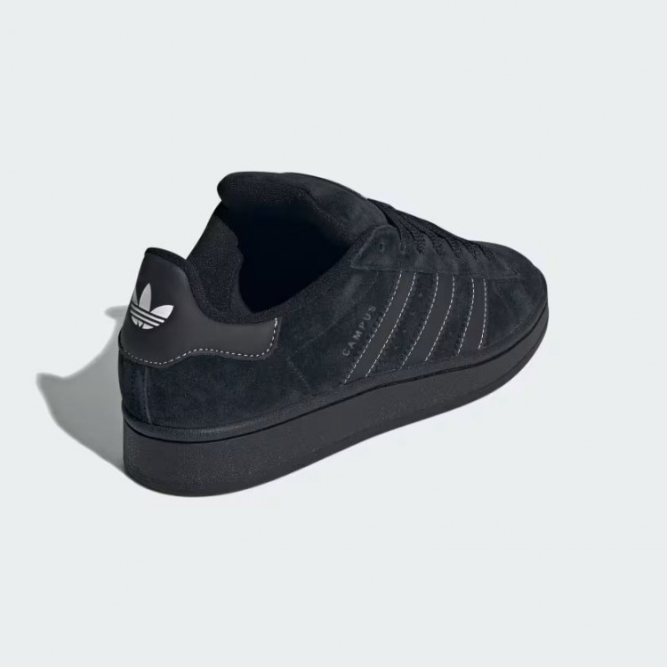 Pantofi Sport, adidas, Campus IF8768