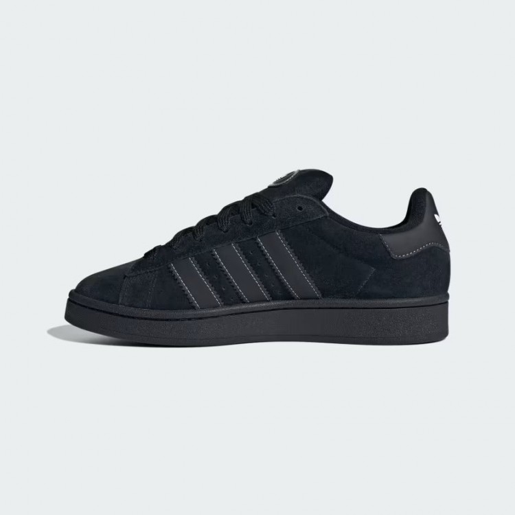Pantofi Sport, adidas, Campus IF8768