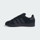 Pantofi Sport, adidas, Campus IF8768