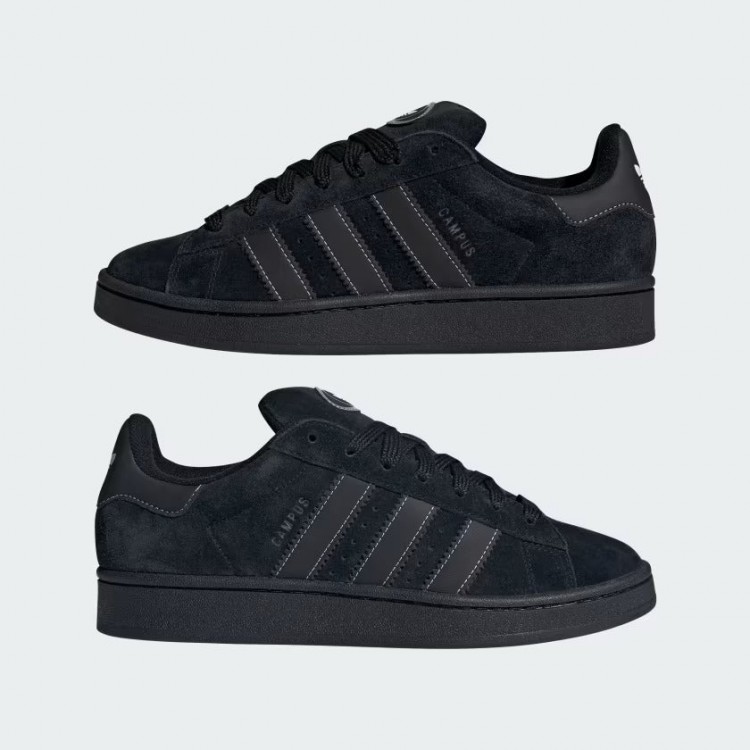 Pantofi Sport, adidas, Campus IF8768