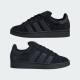 Pantofi Sport, adidas, Campus IF8768