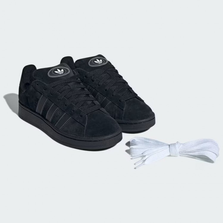 Pantofi Sport, adidas, Campus IF8768