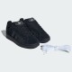 Pantofi Sport, adidas, Campus IF8768