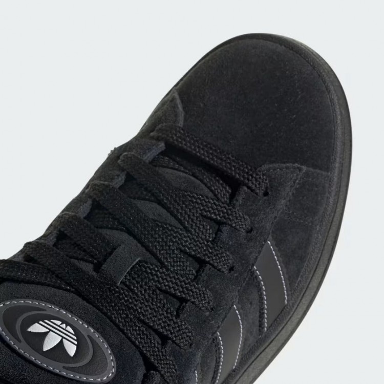 Pantofi Sport, adidas, Campus IF8768