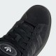 Pantofi Sport, adidas, Campus IF8768