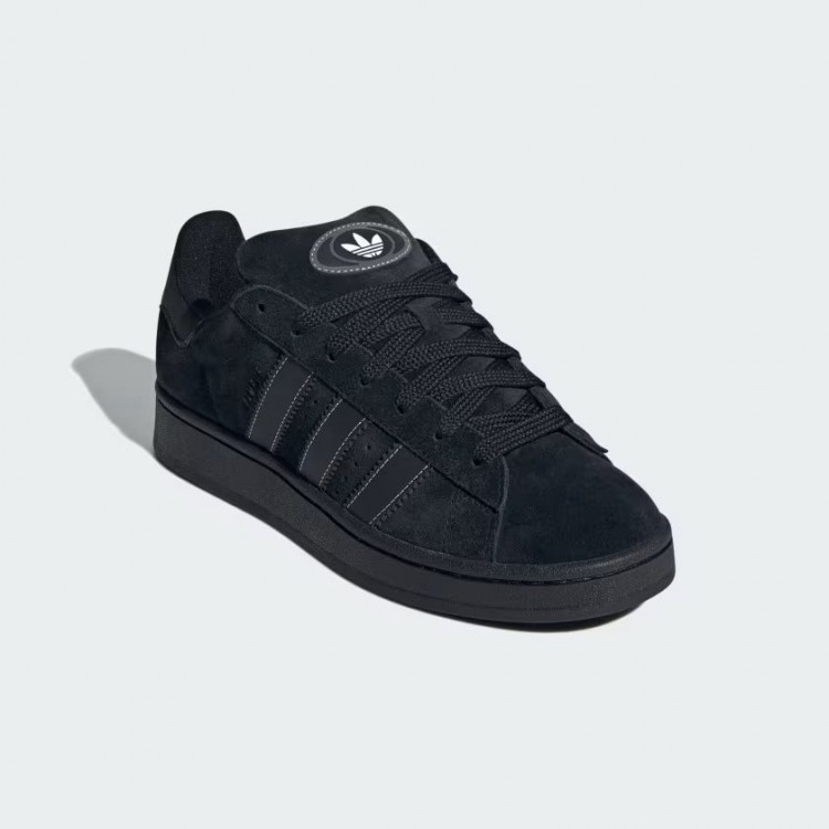 Pantofi Sport, adidas, Campus IF8768