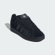 Pantofi Sport, adidas, Campus IF8768