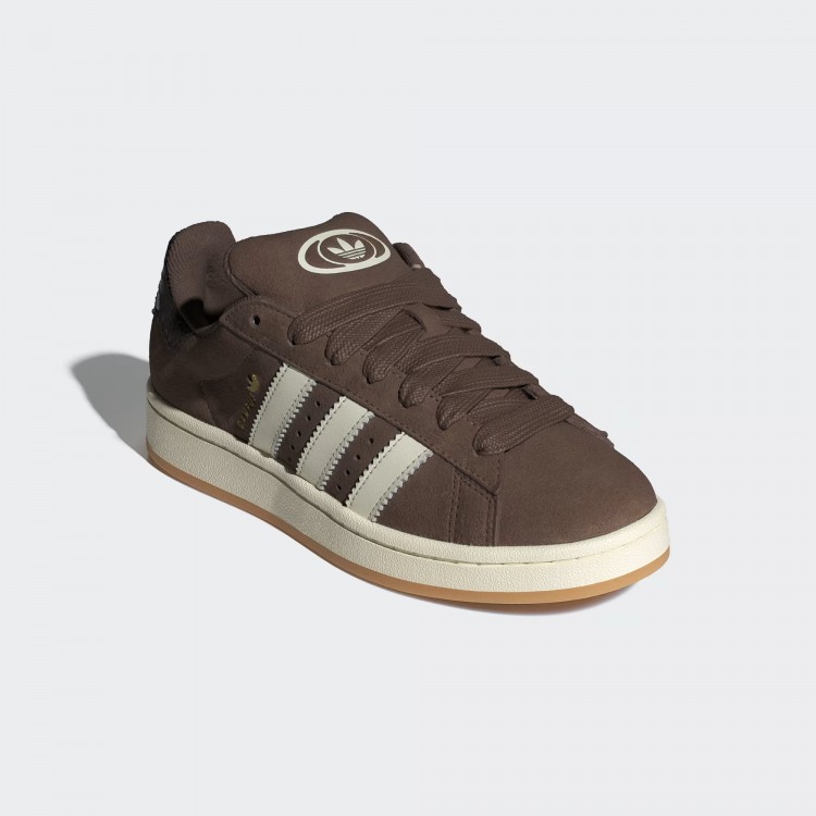 Pantofi Sport Unisex, adidas, Campus 00s HP3542