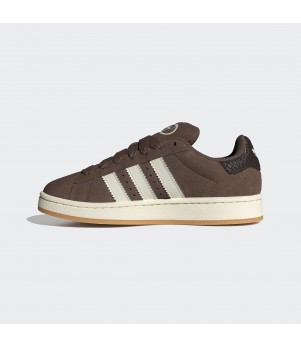 Pantofi Sport Unisex, adidas, Campus 00s HP3542