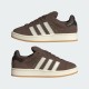 Pantofi Sport Unisex, adidas, Campus 00s HP3542