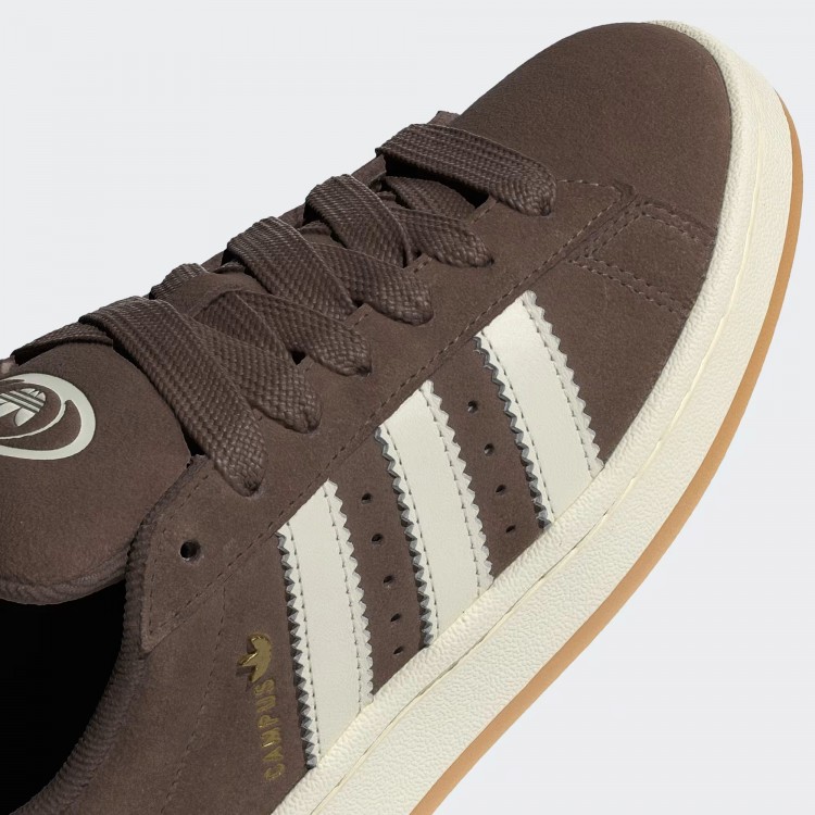 Pantofi Sport Unisex, adidas, Campus 00s HP3542