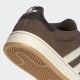 Pantofi Sport Unisex, adidas, Campus 00s HP3542