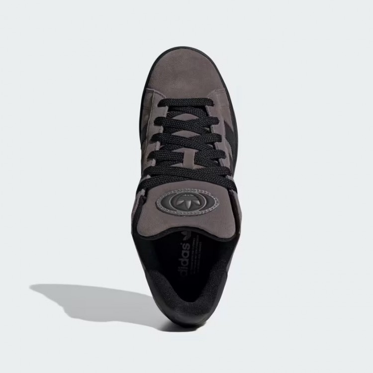 Pantofi Sport, adidas, Campus IF8770