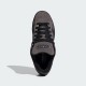 Pantofi Sport, adidas, Campus IF8770