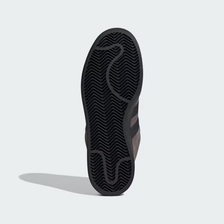Pantofi Sport, adidas, Campus IF8770