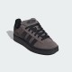 Pantofi Sport, adidas, Campus IF8770