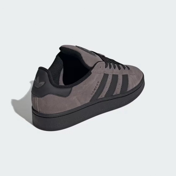 Pantofi Sport, adidas, Campus IF8770