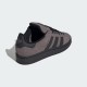 Pantofi Sport, adidas, Campus IF8770
