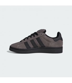 Pantofi Sport Unisex, adidas, Campus IF8770