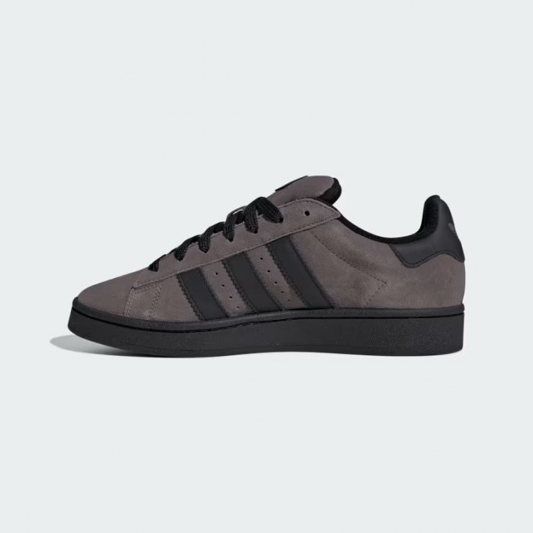 Pantofi Sport, adidas, Campus IF8770