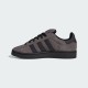 Pantofi Sport, adidas, Campus IF8770