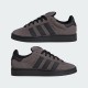 Pantofi Sport, adidas, Campus IF8770