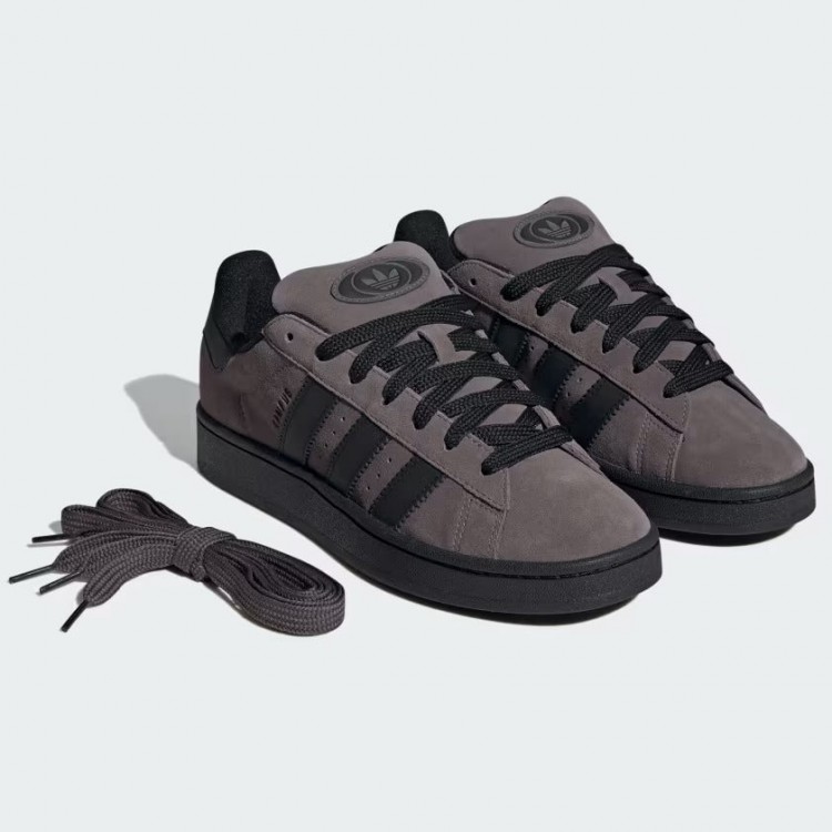 Pantofi Sport, adidas, Campus IF8770
