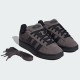 Pantofi Sport, adidas, Campus IF8770