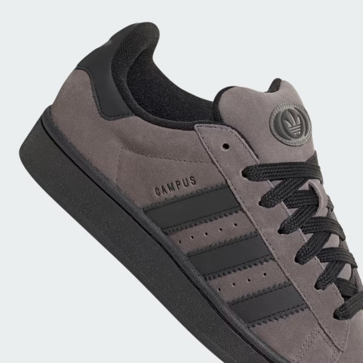 Pantofi Sport, adidas, Campus IF8770