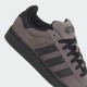 Pantofi Sport, adidas, Campus IF8770
