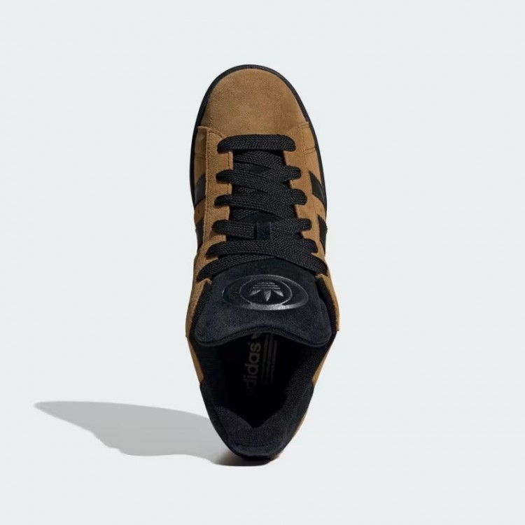 Pantofi Sport, adidas, Campus JH8998