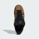 Pantofi Sport, adidas, Campus JH8998