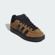 Pantofi Sport, adidas, Campus JH8998