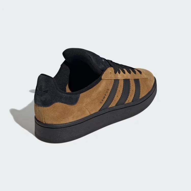 Pantofi Sport, adidas, Campus JH8998