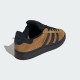 Pantofi Sport, adidas, Campus JH8998