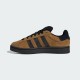 Pantofi Sport, adidas, Campus JH8998
