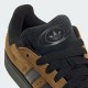 Pantofi Sport, adidas, Campus JH8998