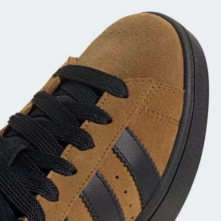 Pantofi Sport, adidas, Campus JH8998