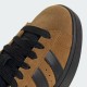 Pantofi Sport, adidas, Campus JH8998