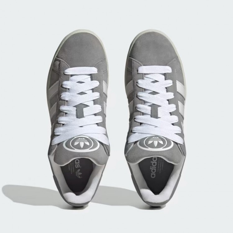 Pantofi Sport, adidas, Campus HQ8707