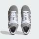 Pantofi Sport, adidas, Campus HQ8707