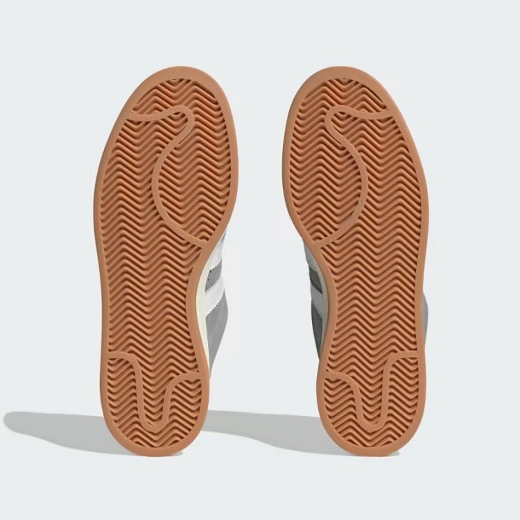 Pantofi Sport, adidas, Campus HQ8707