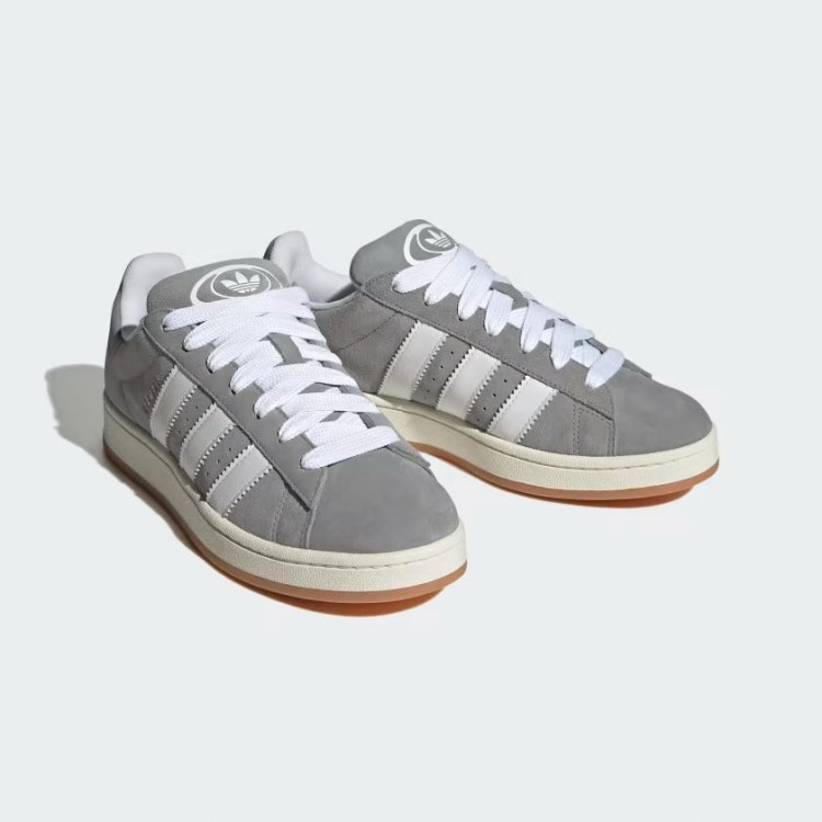 Pantofi Sport, adidas, Campus HQ8707